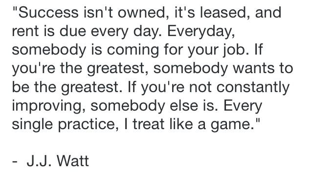 Jeff Willis tweet media