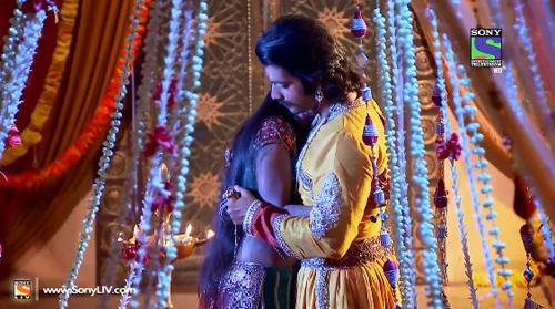 Sshanafc's tweet photo. Gud Mrng #SshaNaily ♥  hav a great weekend :) http://t.co/YpKxNDfZt0