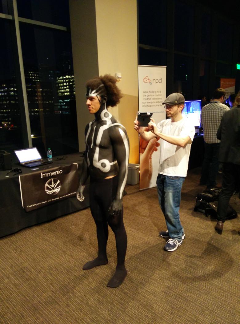 UploadVR's tweet photo. Just a few more glimpses!! #GetVirtualized @ADR1FTTheGame @AltspaceVR @zSpace @Immersio http://t.co/Y3P0jyersg