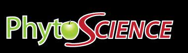 lukman0721's tweet photo. Anda nk keluar dri ksusahn?
Dgn biznes PHYTOSCIENCE insyaallah anda akn brubh
#wasep 011-12514715
#CEPATT! Lmbt tggal http://t.co/i1agxu62kF