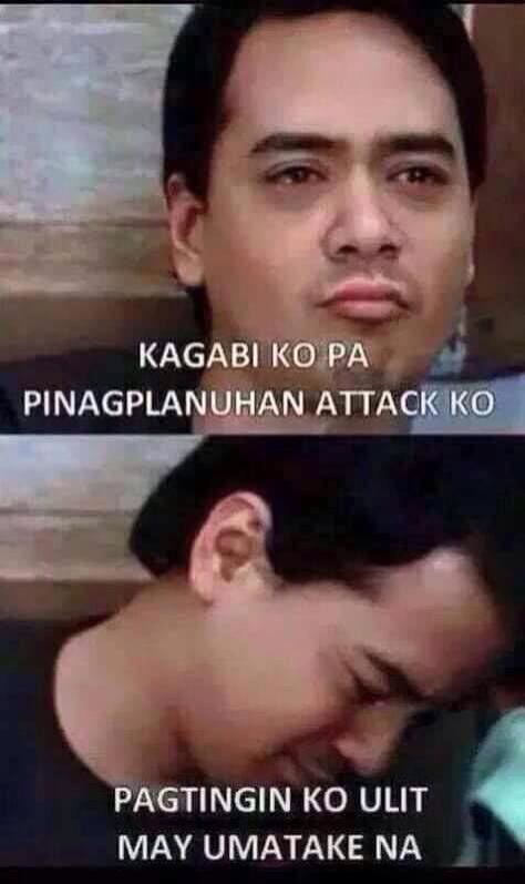 paulinacholala's tweet image. #cocproblems @teresasandiego 😂