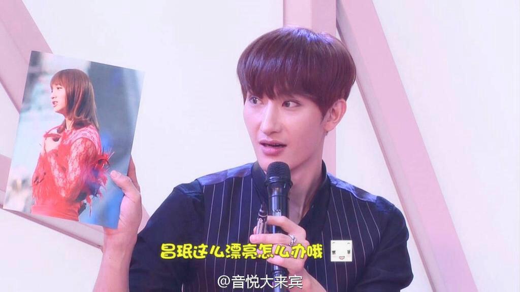 Embedded image permalink