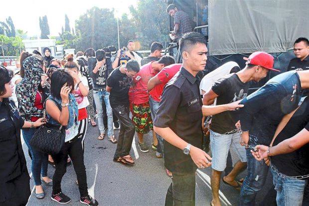 Embedded image permalink