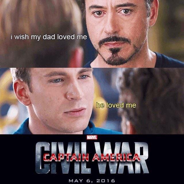 (Eric) (@theeski64) on Twitter photo 