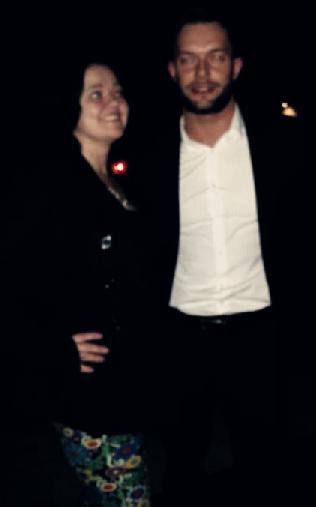 regalize_it's tweet image. #stoppingtraffic @wwebalor