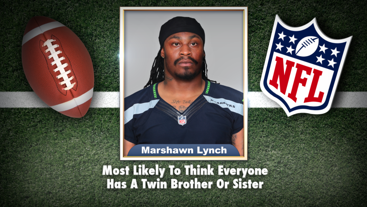 FallonTonight's tweet photo. Jimmy handed out a few Tonight Show Superlatives to some NFL players! #FallonTonight http://t.co/cgq7wa1tnw