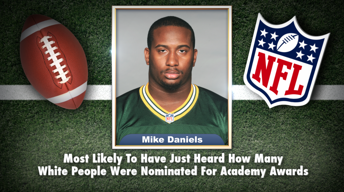 FallonTonight's tweet photo. Jimmy handed out a few Tonight Show Superlatives to some NFL players! #FallonTonight http://t.co/cgq7wa1tnw