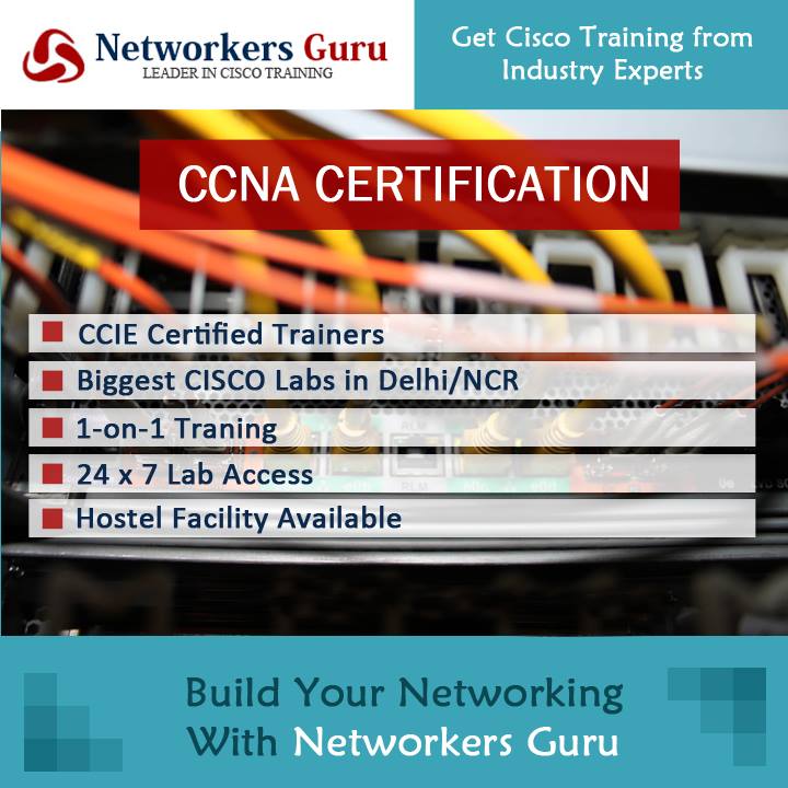networkersguru1's tweet image. Networkers Guru Offering the #TopCCNATraining India to Build Your Networking Career – bit.ly/1ynyksU