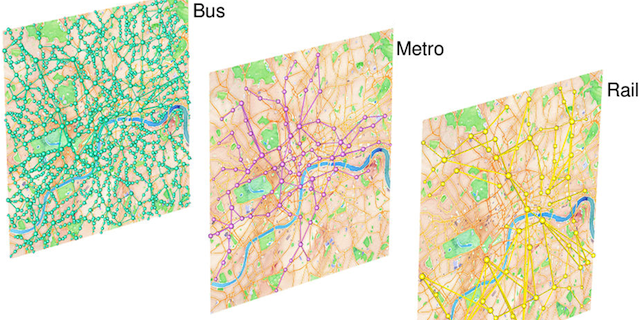 UK's 'multilayer temporal network of public transport' nature.com/articles/sdata… by @ricgallotti + @MarcBarthelemy