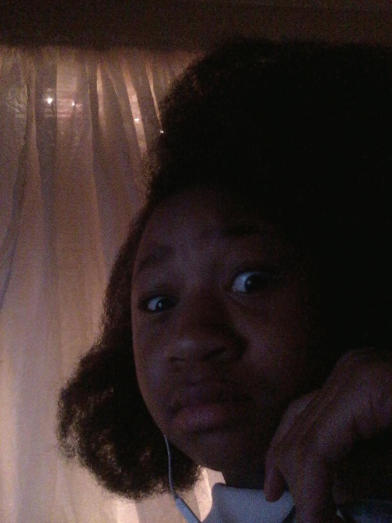 RyanAllen79's tweet image. One piece is the best show every made awesome love it!!!!!!!