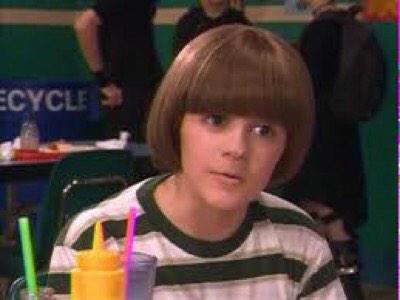 CashFessions's tweet photo. "CASH, where your principle looks like coconut head " http://t.co/iVPLBHYeY1