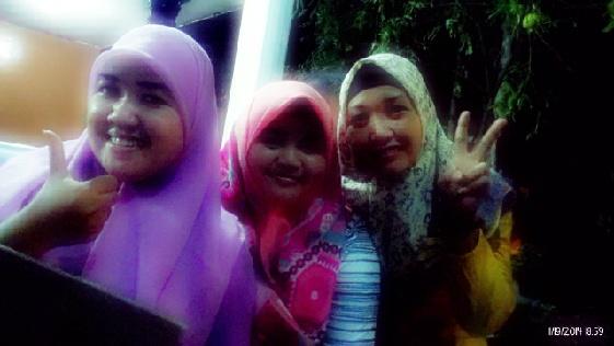 yuyun andrianna (@andini_and_icha) on Twitter photo 