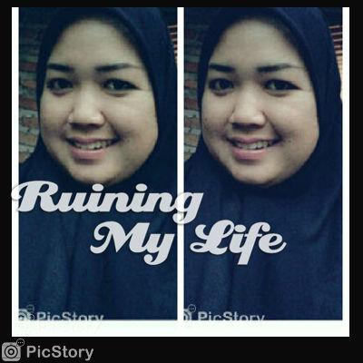 yuyun andrianna (@andini_and_icha) on Twitter photo 