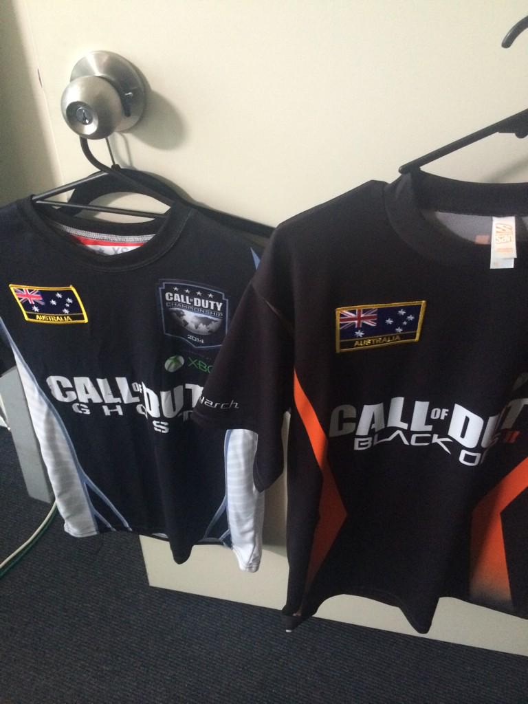 NakeeeZe's tweet image. #2Chains &amp;amp; #2Games