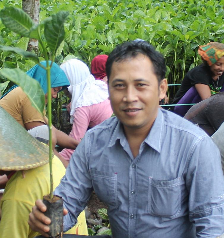 Selamat mamat rahmat  berhasil menabung 1528 68% pohon baru 12-12-14 twtgr.in/c1 #pertaminahijau