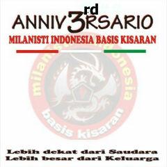 18 January 2015,Anniv3rsario <a href="/AngelMI_Kisaran/">Angel Basis Kisaran</a> yang ke-3 <a href="/Rin/">winai siri</a>'s Cafe#semoga berjalan dengan baik Cc:<a href="/AngelMI_IMY/">Angels Milindra</a>