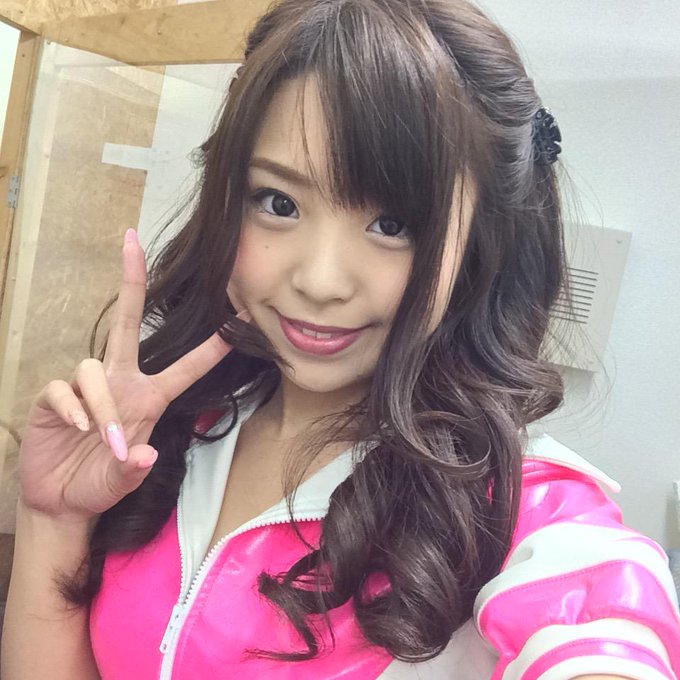 イベント来てくれてありがとう😍 MAXカフェしました(*^^*) http://t.co/wLFXSlIgQm