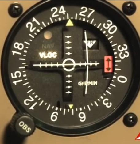 2GoFly's tweet image. VOR Approach Video.

Be Ready To Go Fly.

youtu.be/nbWbMVrVrUs