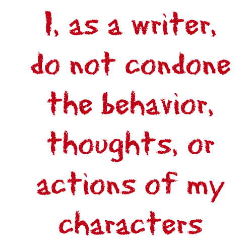 PanemCaptain's tweet image. // I'm laughing so hard at the Caius slap right now, but that reminded me! A friend and I.. It's a long story. Alert: