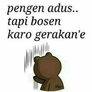 nggluweh's tweet photo. Ngene iki piye lek? http://t.co/EJPvI6MmjH