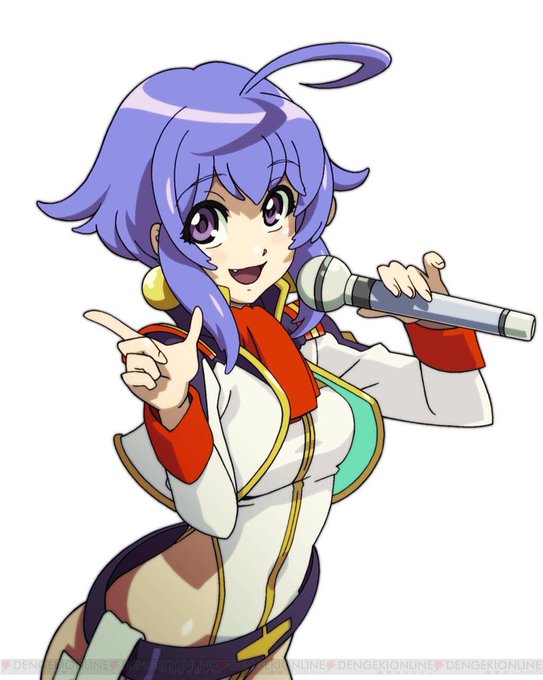ガンブレ2のtwitterイラスト検索結果 古い順 ガンブレ2のtwitterイラスト検索結果 古い順