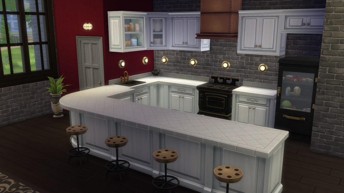 Cinderellimouse's tweet photo. Some interior pics. #GreenerLofts #ApartmentProject http://t.co/uLZ8L5uYIB