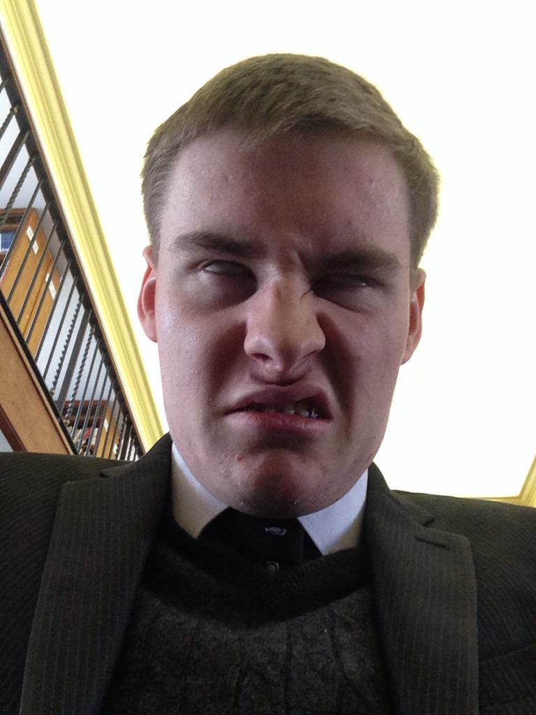 Derridunn_dank's tweet image. I hath a dench new trim #datweave #wellinever