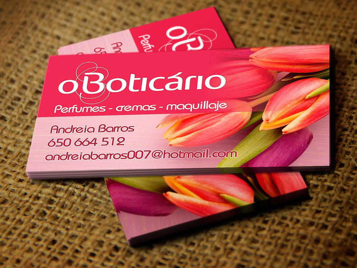 MSCreativos's tweet photo. Tarjeta realizado por MS Creativos. Mas detalles en:
http://t.co/x9duB8QiPf http://t.co/qwKDcMEOXb
