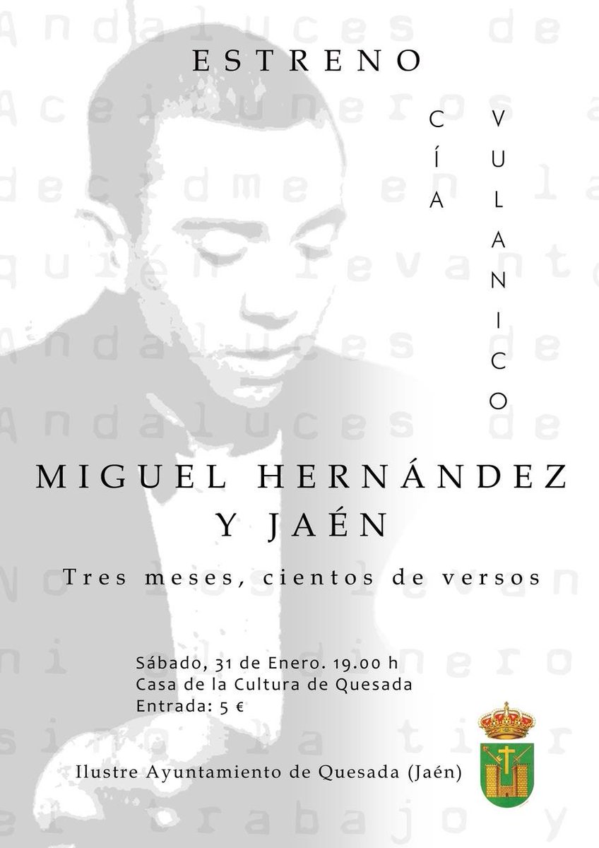 ESMERALDA (@personalibro) on Twitter photo 