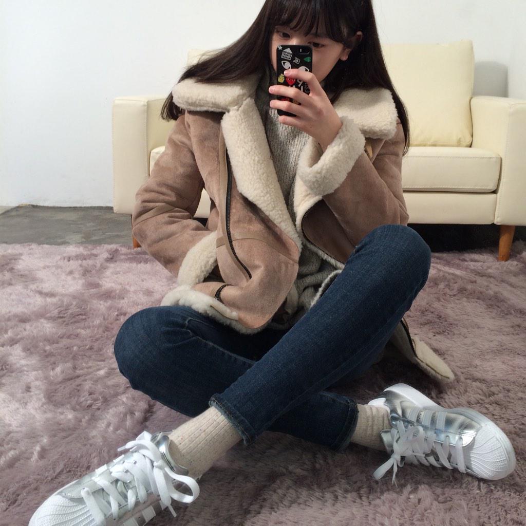 얼짱 유혜주 최근 근황.jpg | 인스티즈