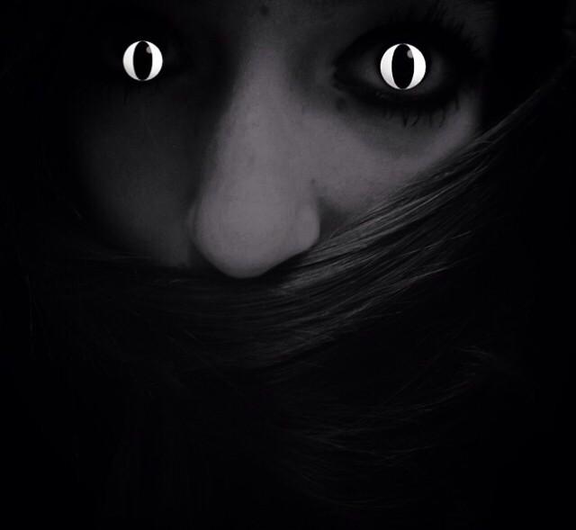 bee_seli's tweet photo. I kill you..bahahh http://t.co/EGlmUvywZ3