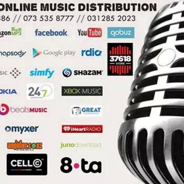 skyewanda (@skyewanda1) on Twitter photo 