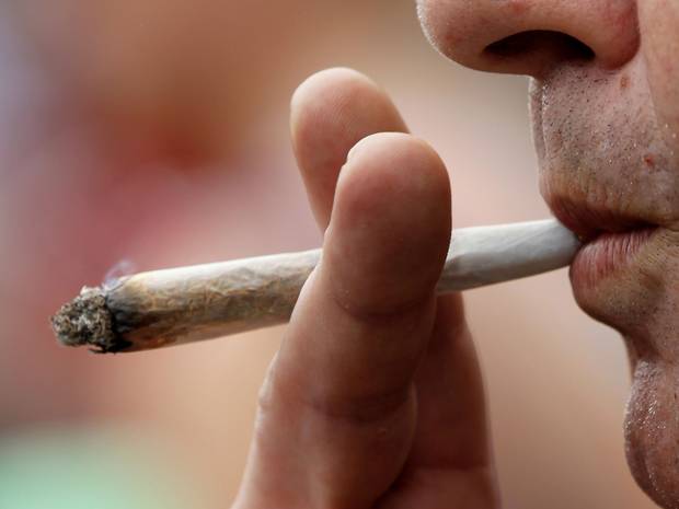 Independent's tweet photo. Cannabis substitute drugs Black Mamba and Spice are 'a recipe for violence' in prisons http://t.co/uEbEtPJwLv http://t.co/L99AlQkZ85