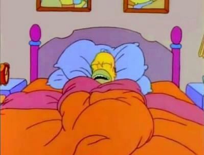 AbdMoya's tweet photo. Situació sentimental actual http://t.co/hN4GEaGgNK