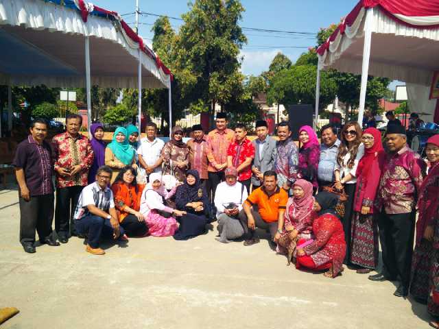 Wako dlm acr prsmian kls bru SMA 2 Bkt. Mdah2an brmmfaat bg kelnjtan pndidikan di Bkt. <a href="/minangsedunia/">minangsedunia</a> <a href="/indopoints/">indopoints research</a>