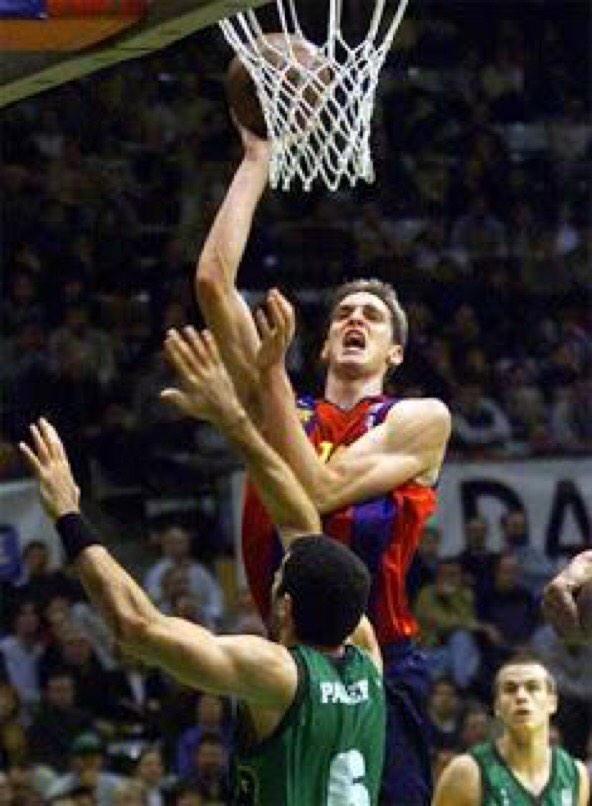 BasketDivine tweet media
