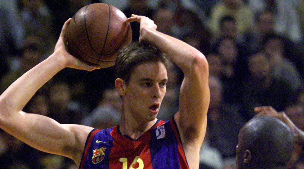 BasketDivine tweet media