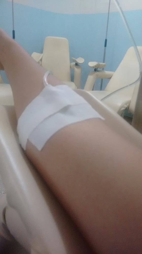 mgranzote's tweet image. #ontem #dodoi #toruim