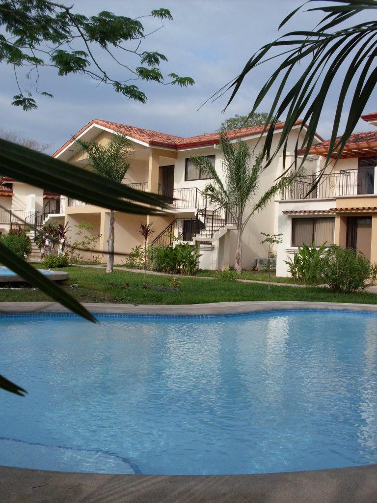 Southern_World's tweet image. #CostaRica #Condo SALE 5 min walk to #Beach Playa del Coco 2/2 #Turnkey just pack your #BathingSuit from @OCEANdeLux
