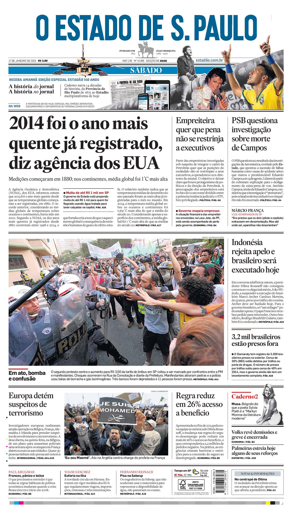 Embedded image permalink