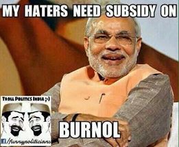 purender2005's tweet photo. http://t.co/A6rTaNIz9y
