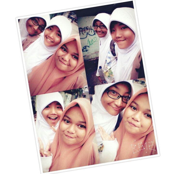 FiahLutfiah tweet media