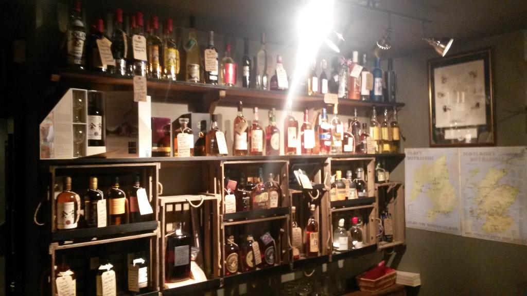 LplWhisky's tweet photo. Look at all this loveliness!! #getdown #tryuary #dramuary http://t.co/DDMI3ntJ7m