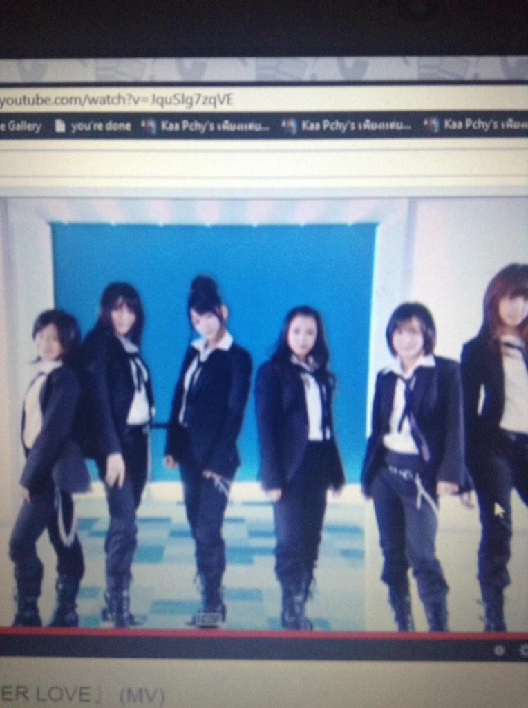 TRPL_Hani's tweet photo. @miraitcha ini/? http://t.co/K5eCVUPH4S