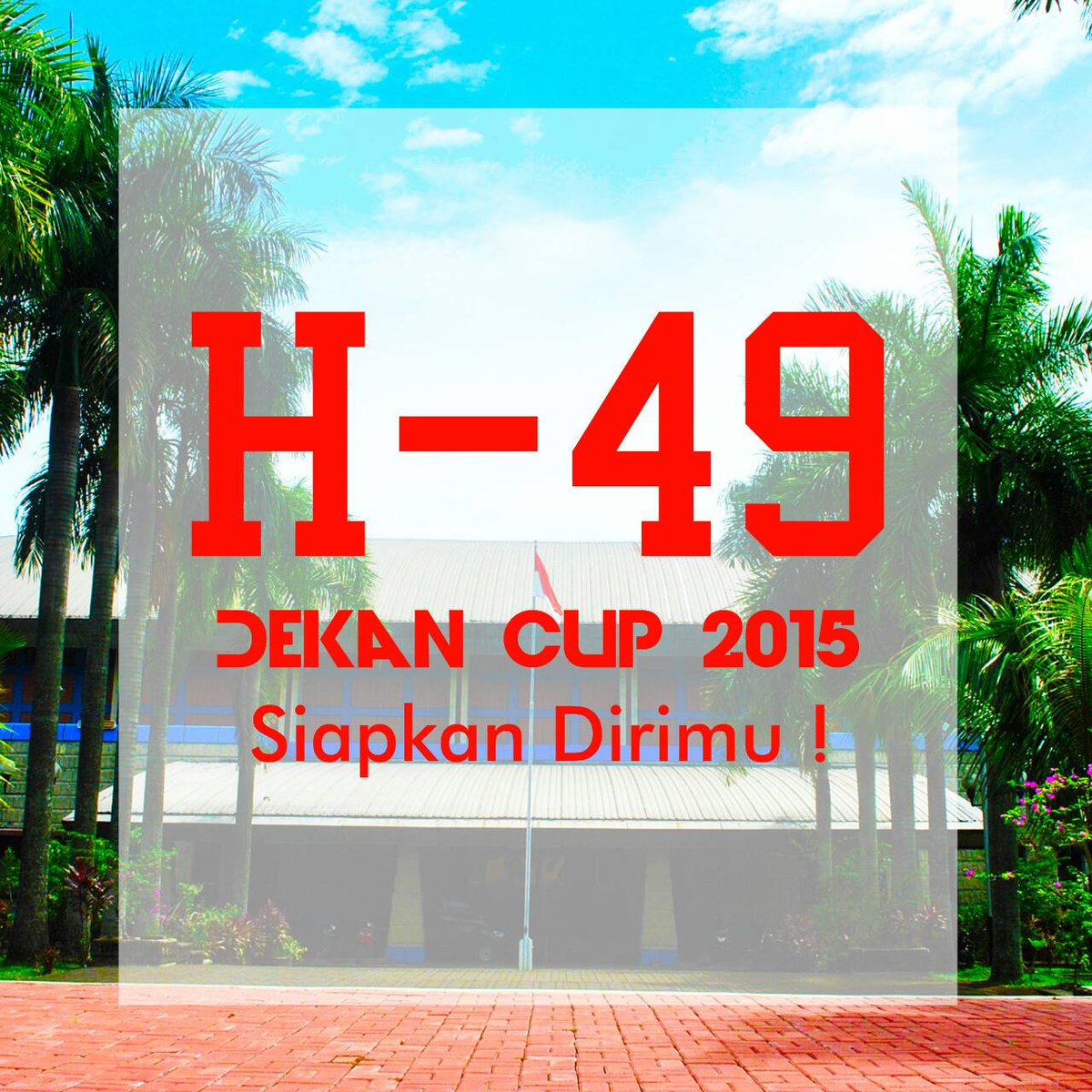 Get Ready
<a href="/goldionintp50/">INTP 50</a> <a href="/IPTP50/">D E V O N I C A</a> <a href="/INTP_49/">CENTAURUS</a> <a href="/IPTP49/">TORERO</a> <a href="/INTP48/">d e s o l a t o r</a> @iptp48 <a href="/INTP46/">INTP46</a> <a href="/IPTP46/">Golden Ranch</a> <a href="/bemfapetipb/">BEM Fapet IPB</a> <a href="/dpmd_ipb/">DPM-D IPB</a> @hanter_ipb