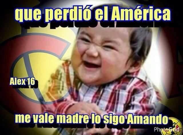 bettyponce05's tweet photo. No pasa nada vamos campeón el más grande! http://t.co/xRHeRrEVSg