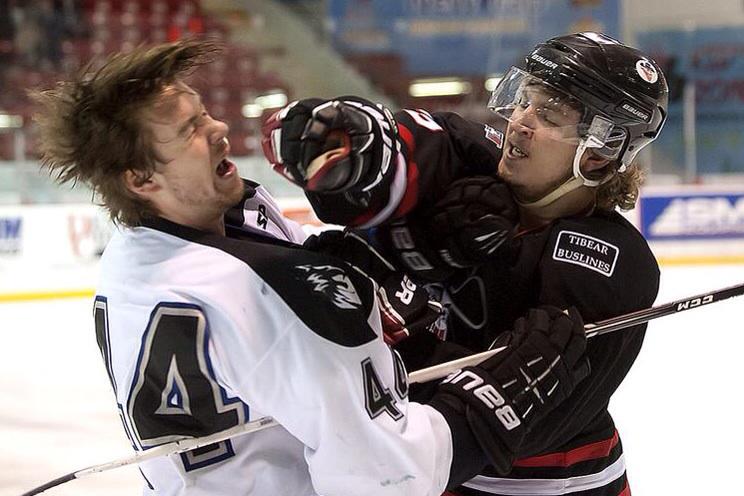 jordan schneider (@_3schneider) on Twitter photo 