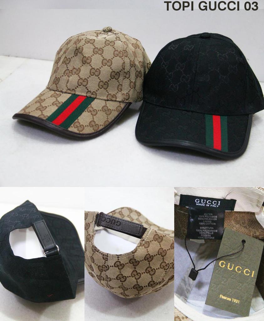 abdullah hadun on quot topi gucci import bhn canvas idr 150000 http t co uwycgcg0ei quot abdullah hadun on quot topi gucci import bhn canvas idr 150000 http t co uwycgcg0ei quot