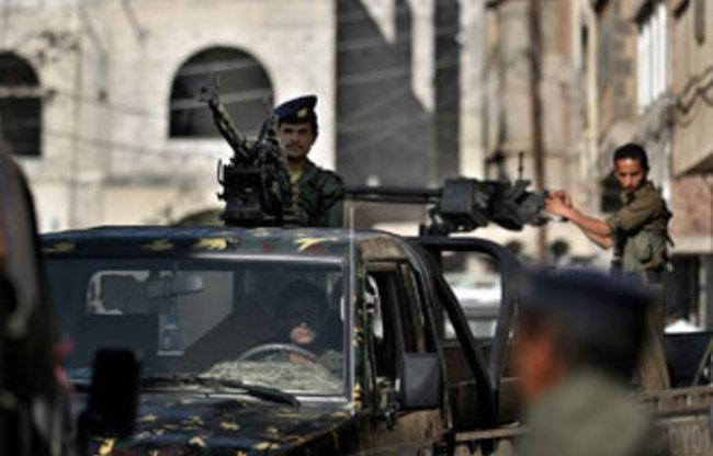 View image on Twitter View image on Twitter