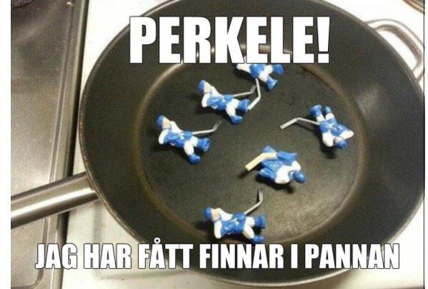 humorglenn's tweet photo. #gbghumor http://t.co/8PQpQb5xT6